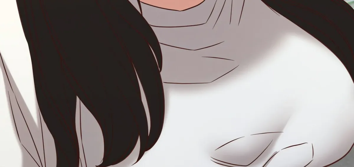 Read Ryokan Romance chapter 30 image 139 on Lezhin