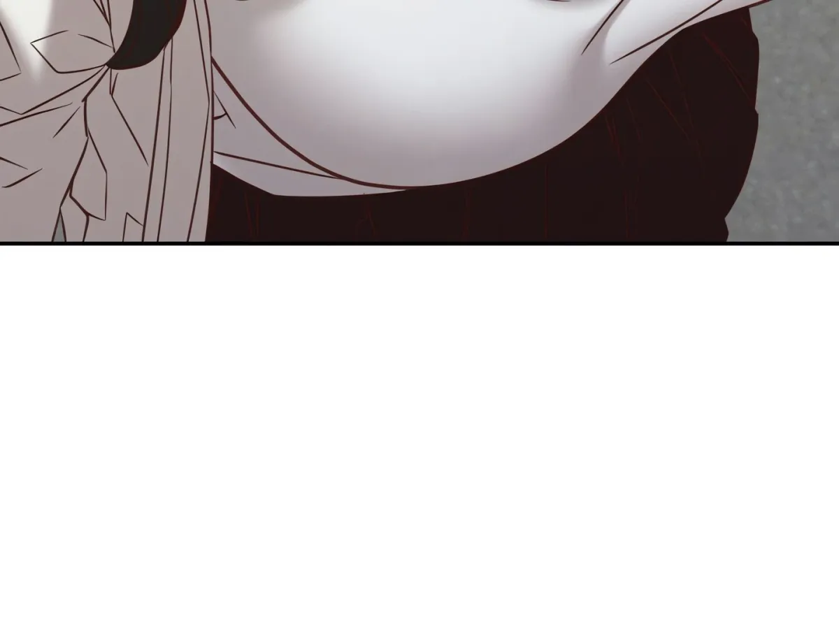 Read Ryokan Romance chapter 30 image 140 on Lezhin