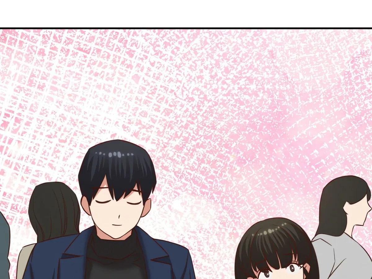 Read Ryokan Romance chapter 30 image 141 on Lezhin