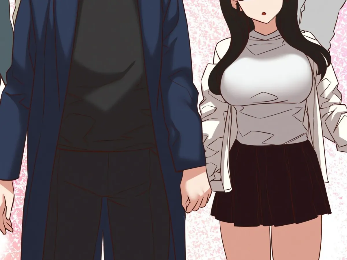 Read Ryokan Romance chapter 30 image 142 on Lezhin