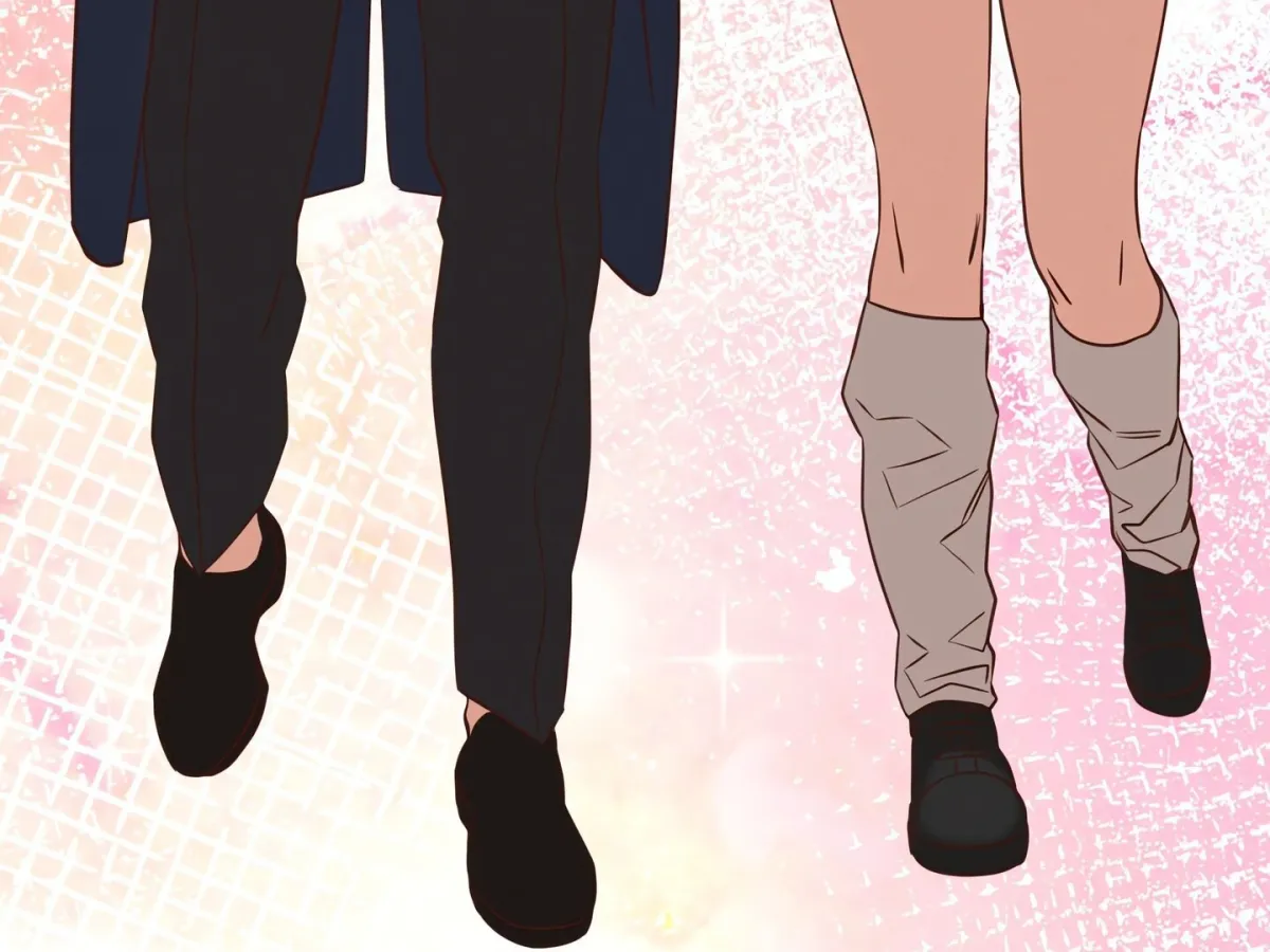 Read Ryokan Romance chapter 30 image 143 on Lezhin