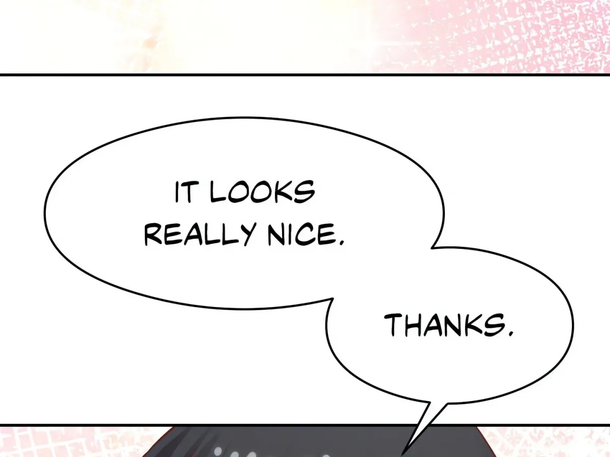 Read Ryokan Romance chapter 30 image 144 on Lezhin