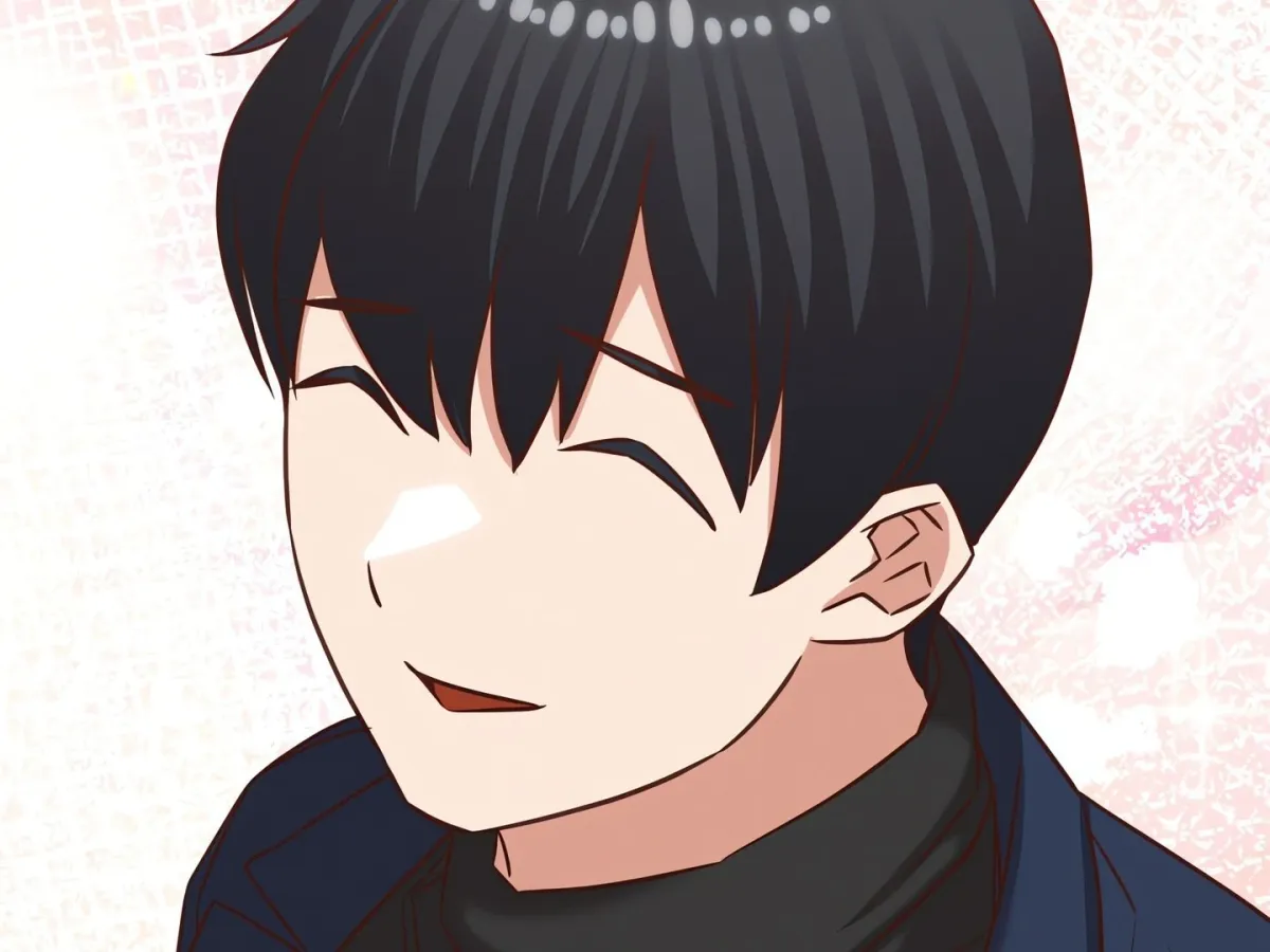 Read Ryokan Romance chapter 30 image 145 on Lezhin
