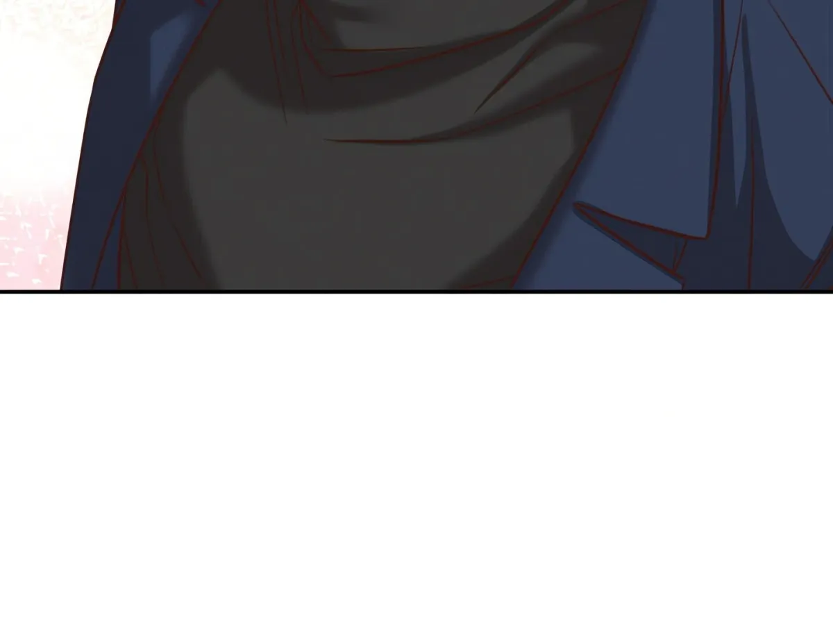 Read Ryokan Romance chapter 30 image 146 on Lezhin