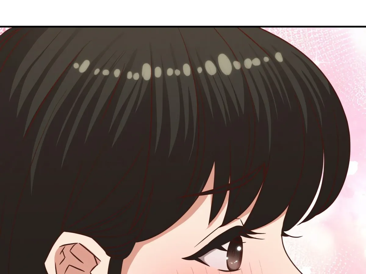 Read Ryokan Romance chapter 30 image 147 on Lezhin