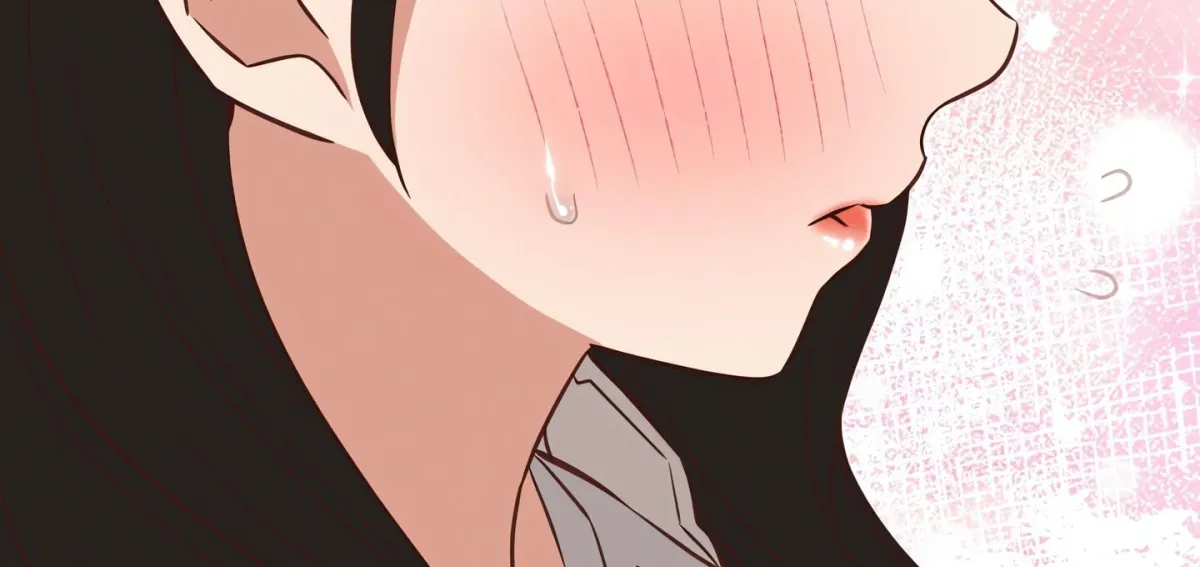 Read Ryokan Romance chapter 30 image 148 on Lezhin