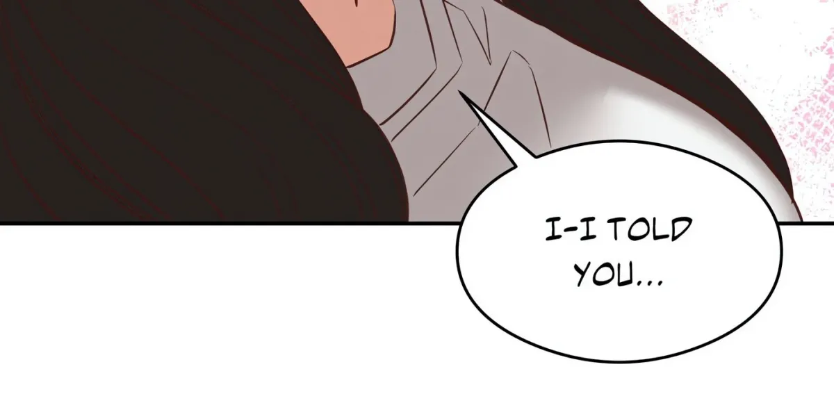 Read Ryokan Romance chapter 30 image 149 on Lezhin