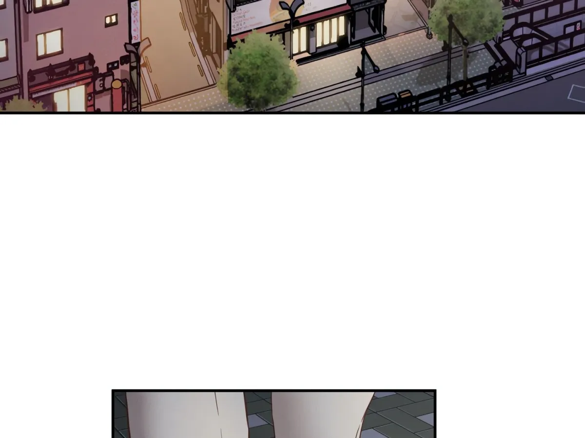 Read Ryokan Romance chapter 30 image 15 on Lezhin