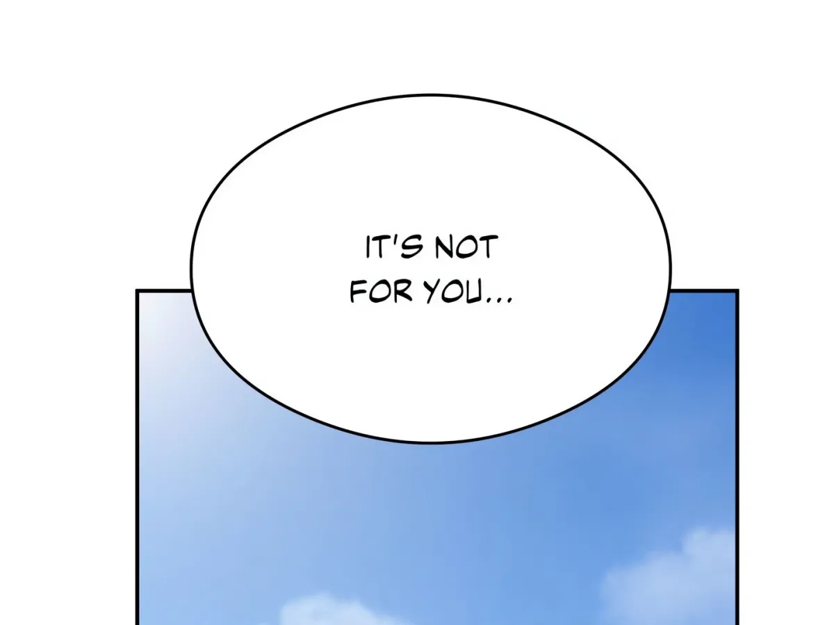 Read Ryokan Romance chapter 30 image 150 on Lezhin