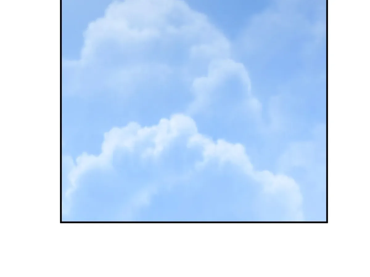 Read Ryokan Romance chapter 30 image 151 on Lezhin