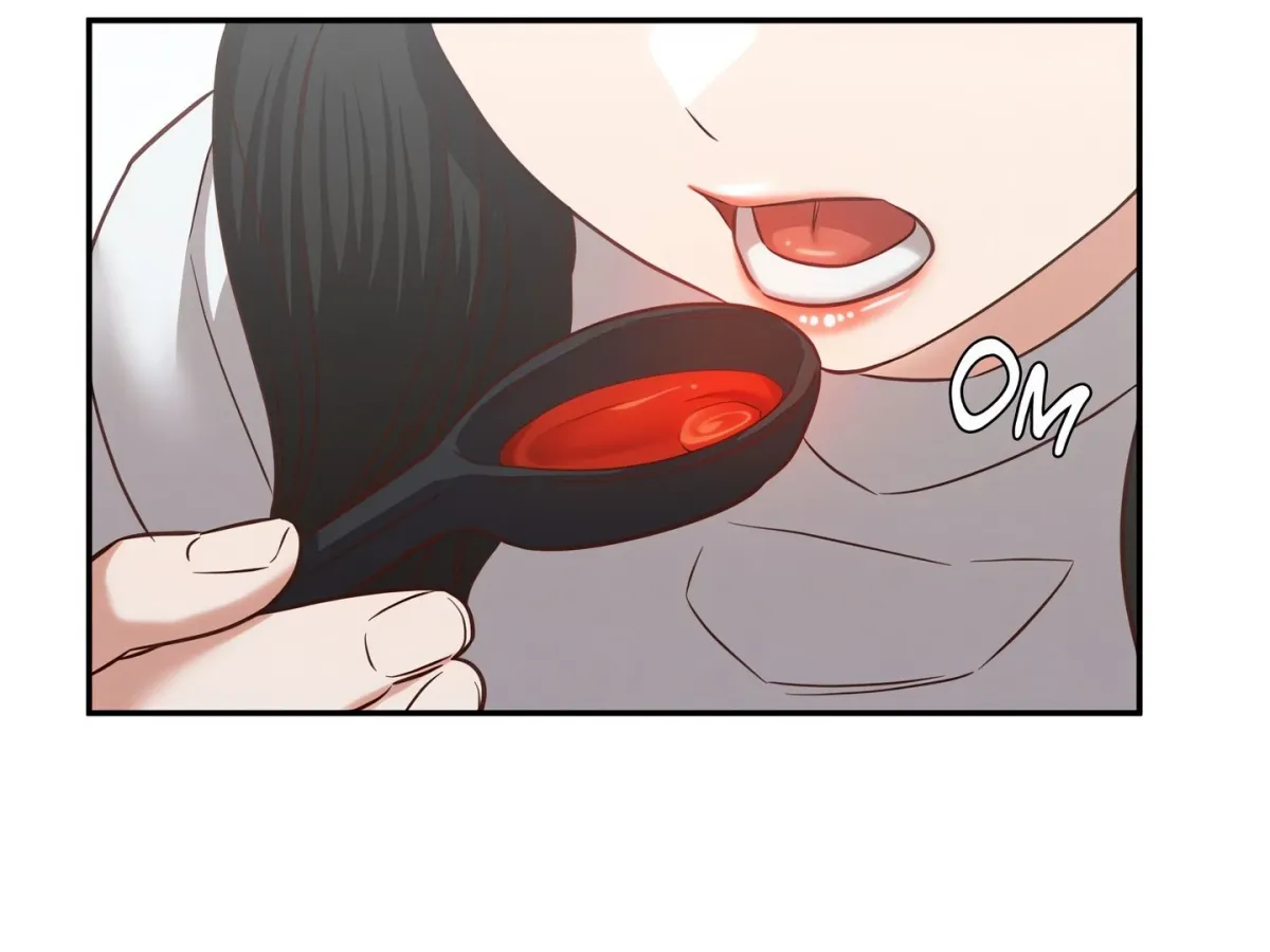 Read Ryokan Romance chapter 30 image 153 on Lezhin