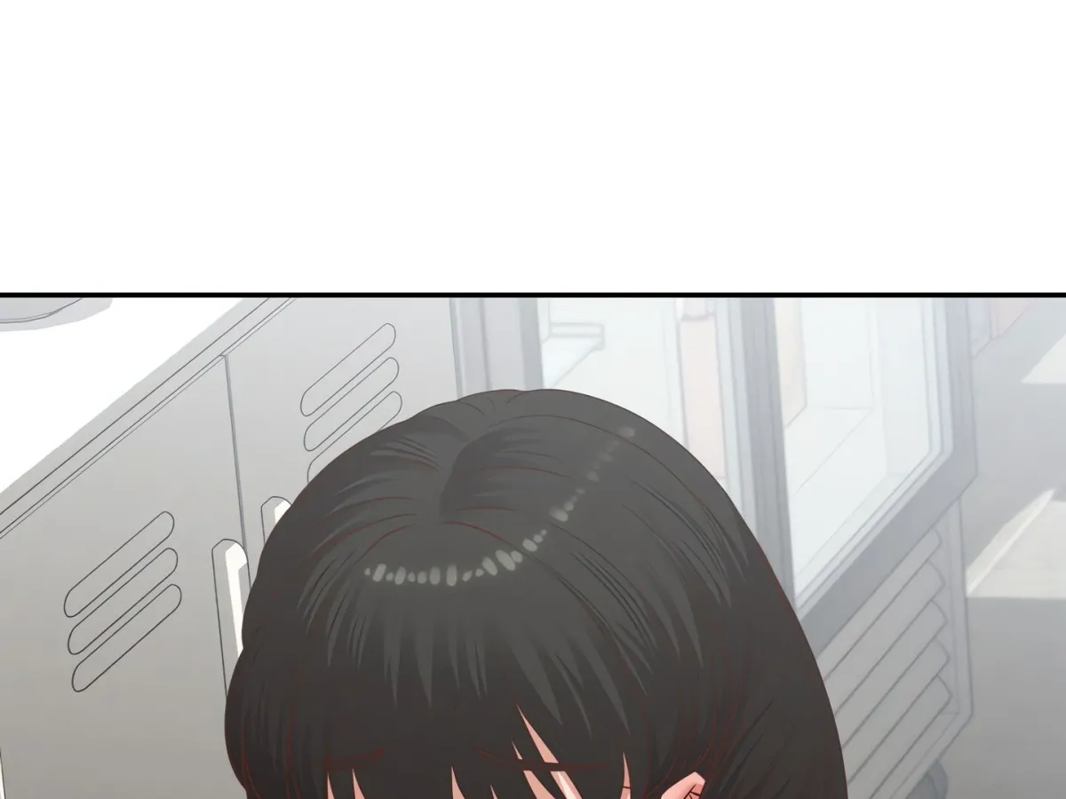 Read Ryokan Romance chapter 30 image 154 on Lezhin