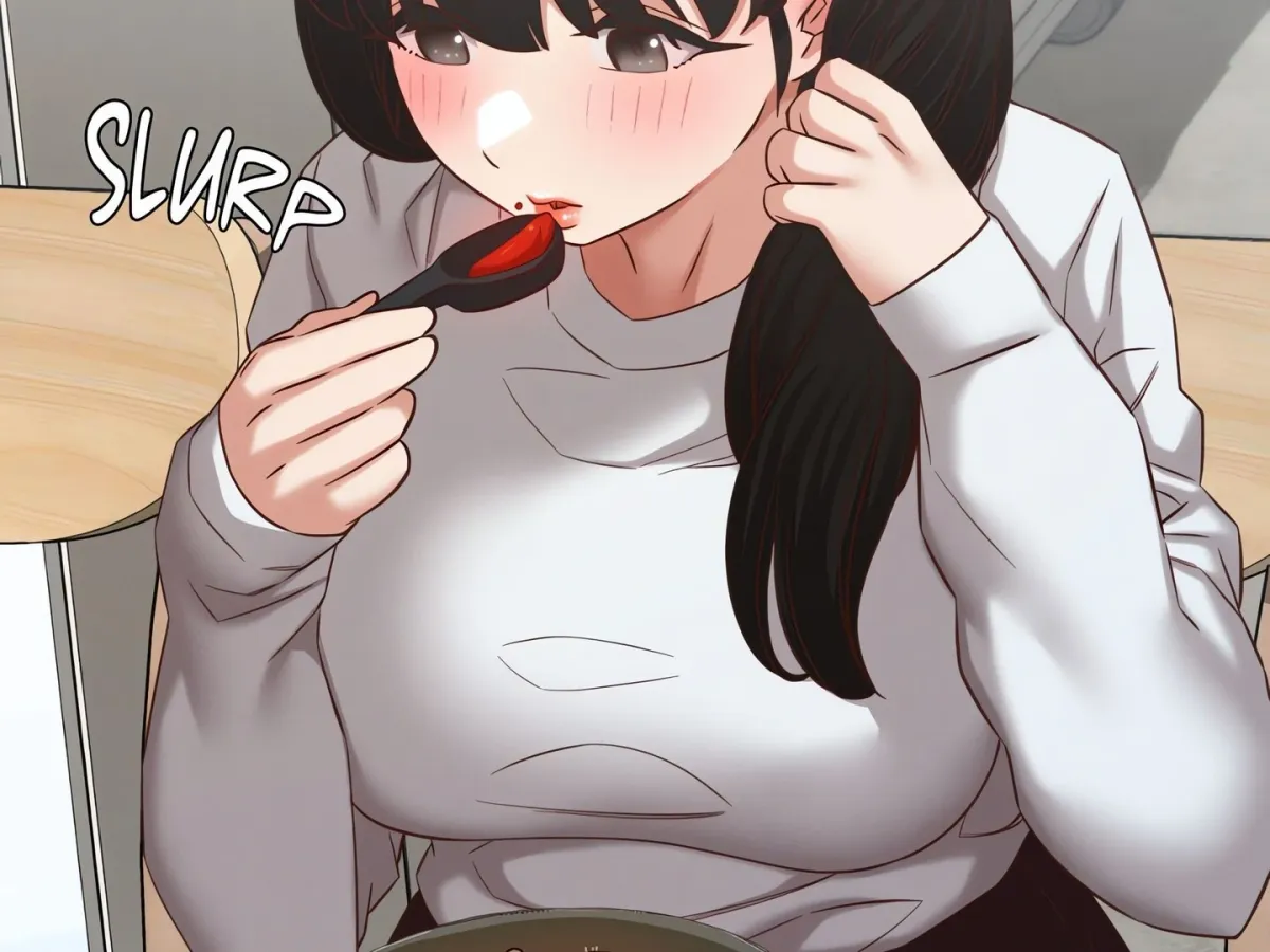 Read Ryokan Romance chapter 30 image 155 on Lezhin