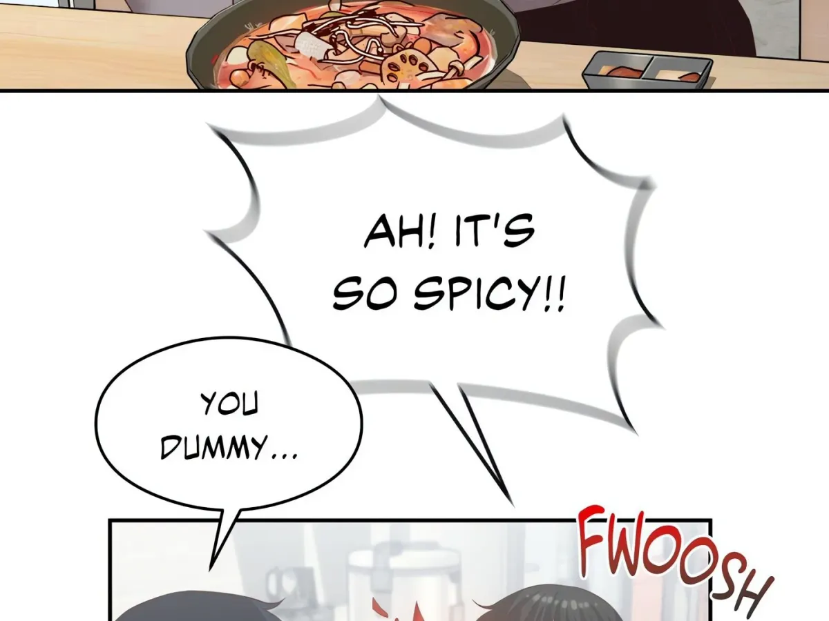 Read Ryokan Romance chapter 30 image 156 on Lezhin