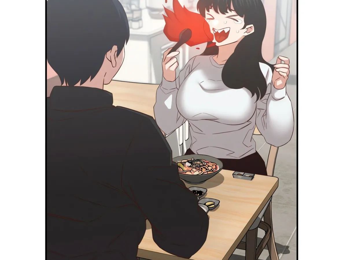 Read Ryokan Romance chapter 30 image 157 on Lezhin