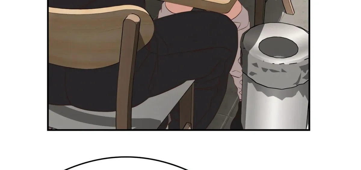 Read Ryokan Romance chapter 30 image 158 on Lezhin