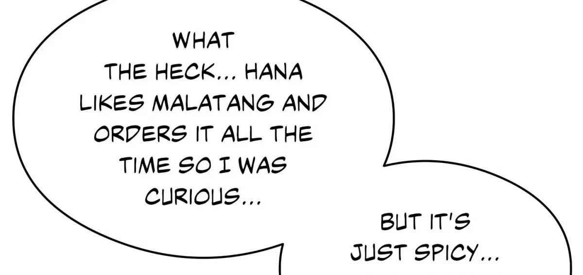Read Ryokan Romance chapter 30 image 159 on Lezhin