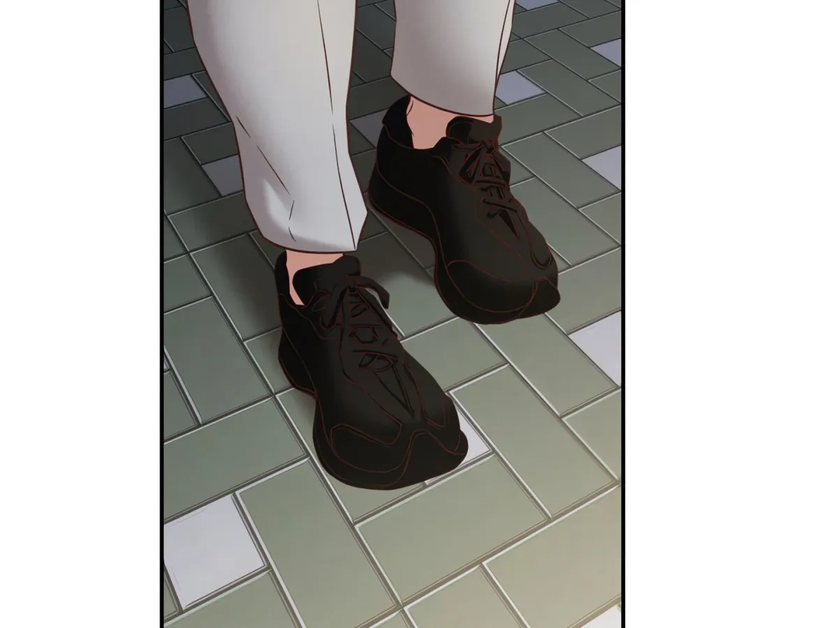 Read Ryokan Romance chapter 30 image 16 on Lezhin