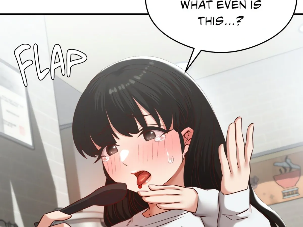 Read Ryokan Romance chapter 30 image 160 on Lezhin