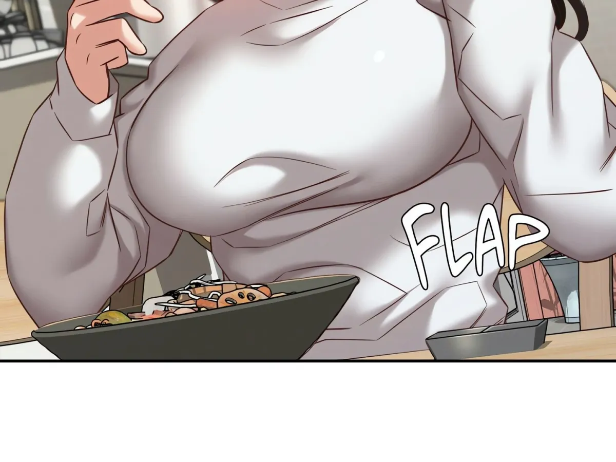 Read Ryokan Romance chapter 30 image 161 on Lezhin