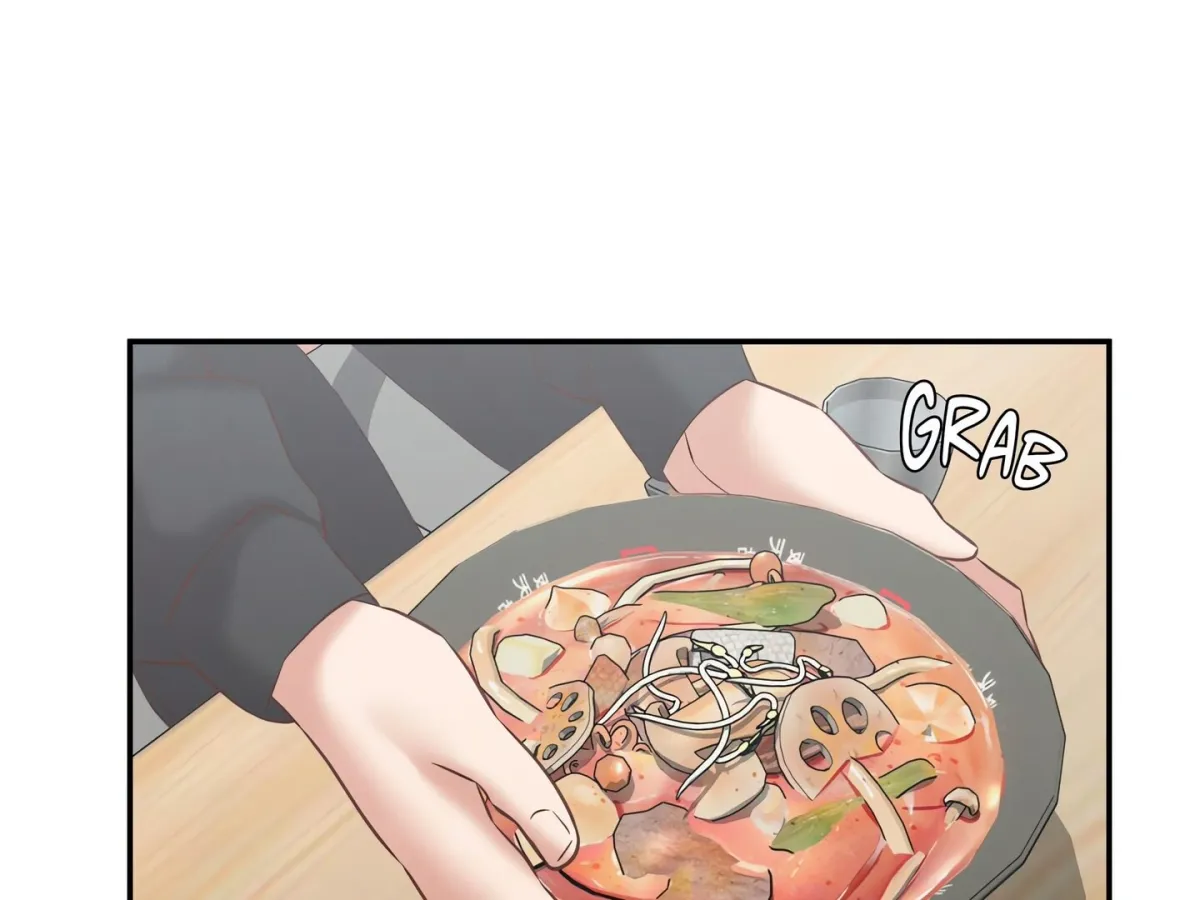 Read Ryokan Romance chapter 30 image 162 on Lezhin