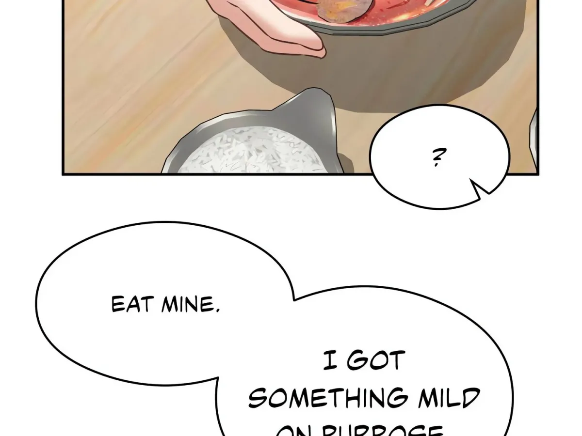 Read Ryokan Romance chapter 30 image 163 on Lezhin