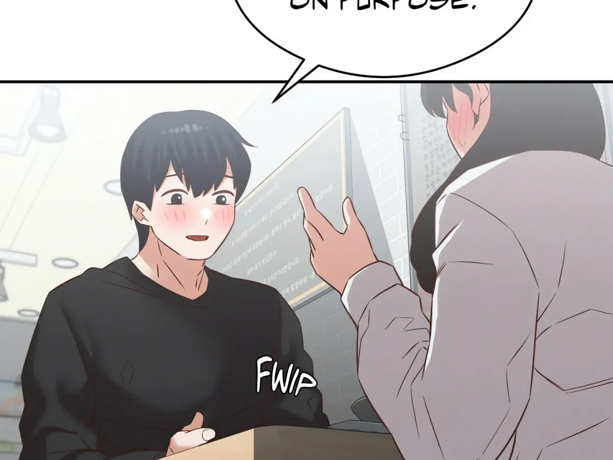 Read Ryokan Romance chapter 30 image 164 on Lezhin