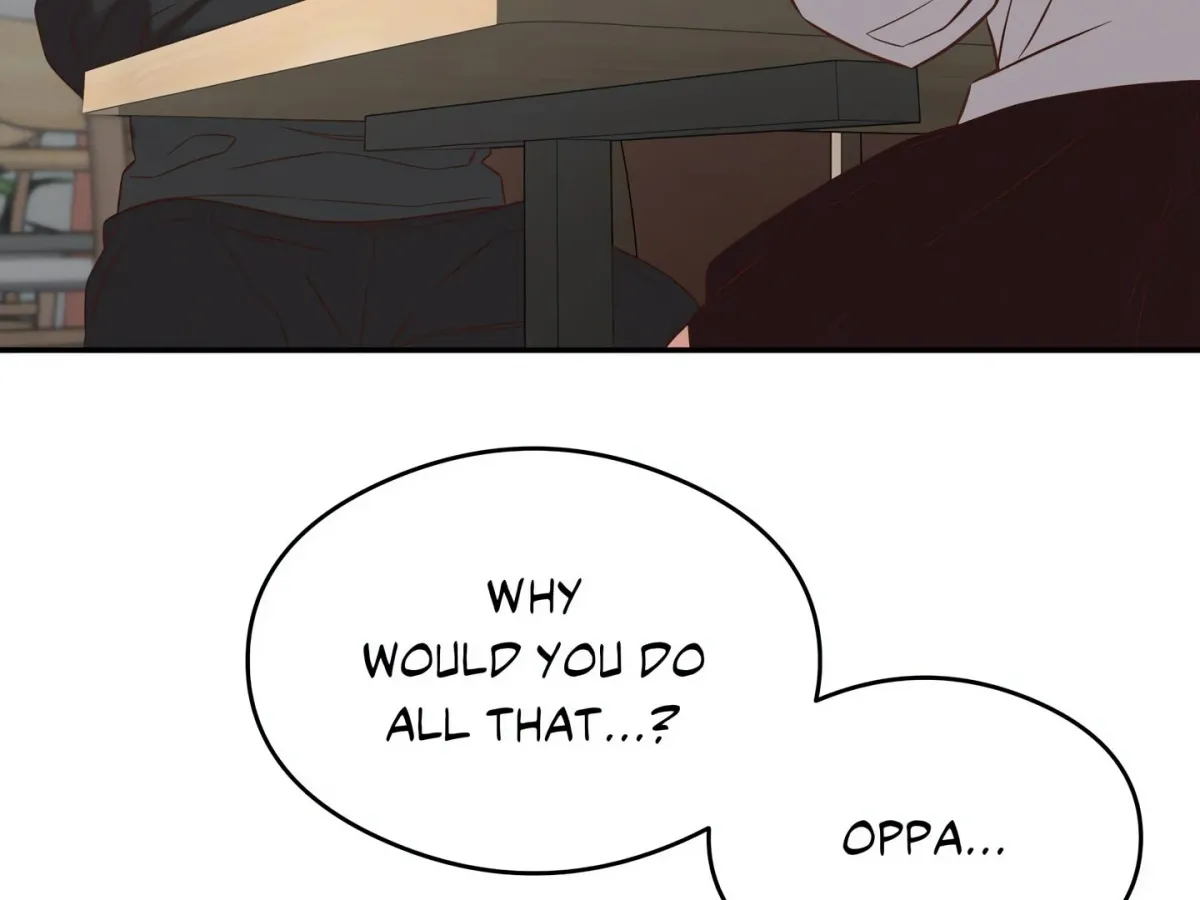 Read Ryokan Romance chapter 30 image 165 on Lezhin