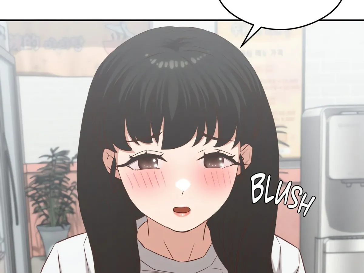 Read Ryokan Romance chapter 30 image 166 on Lezhin