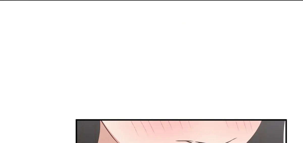 Read Ryokan Romance chapter 30 image 168 on Lezhin