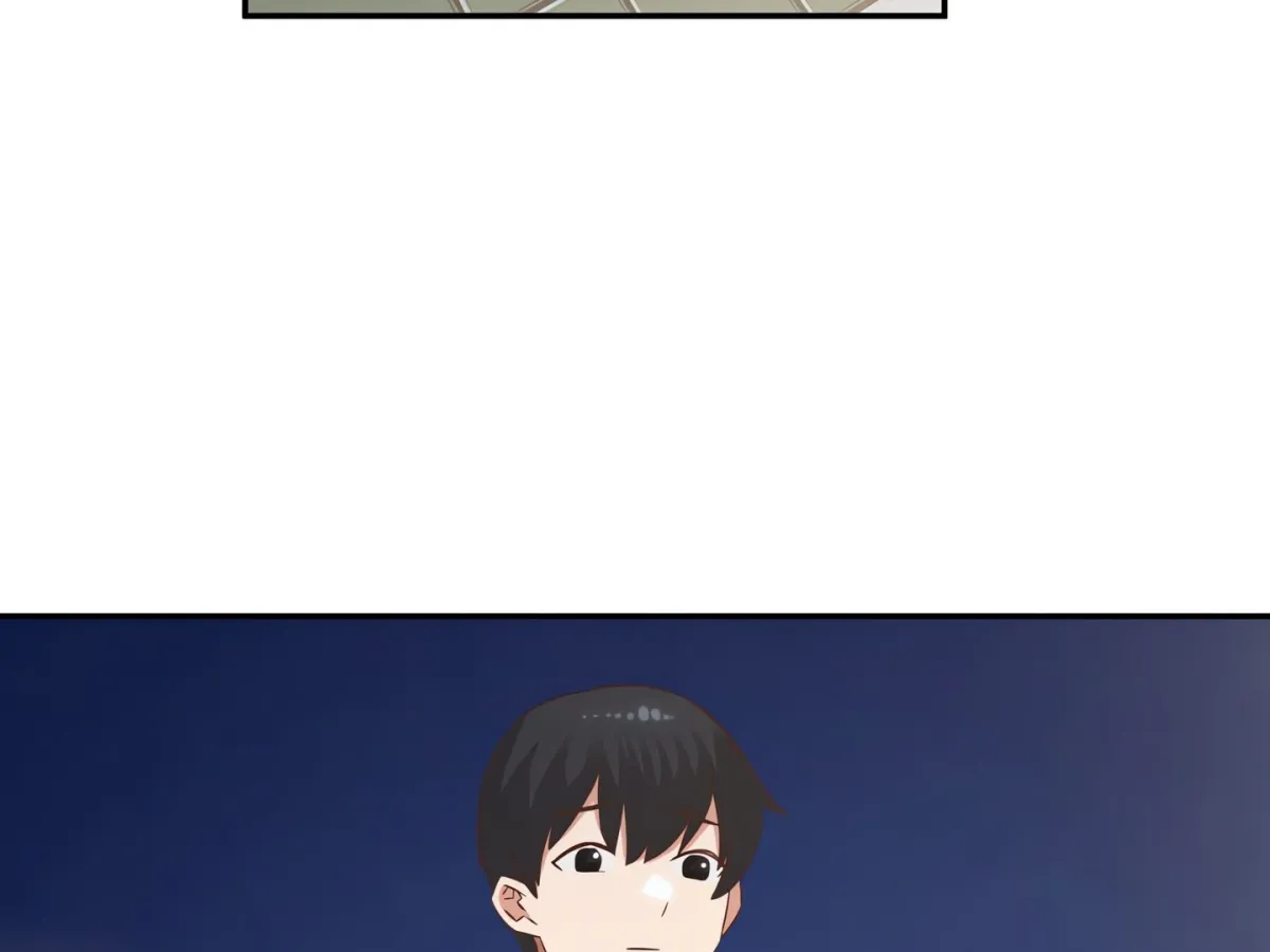 Read Ryokan Romance chapter 30 image 17 on Lezhin