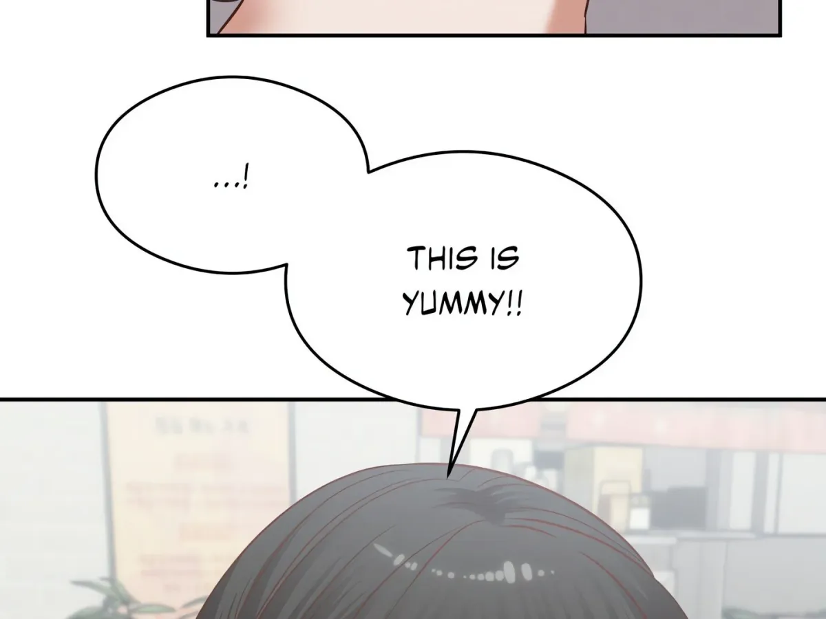 Read Ryokan Romance chapter 30 image 170 on Lezhin