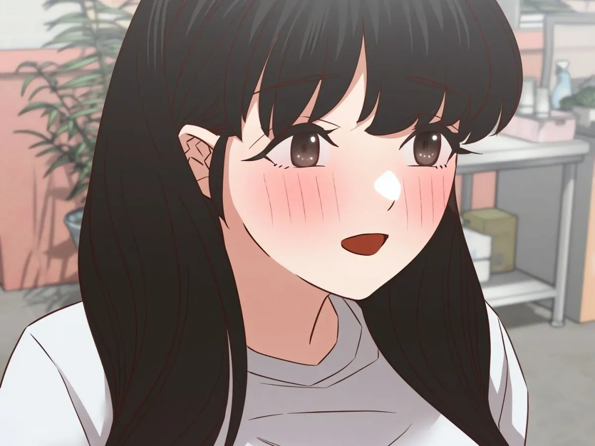 Read Ryokan Romance chapter 30 image 171 on Lezhin