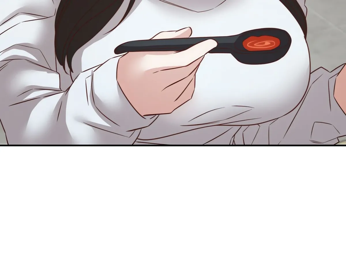 Read Ryokan Romance chapter 30 image 172 on Lezhin
