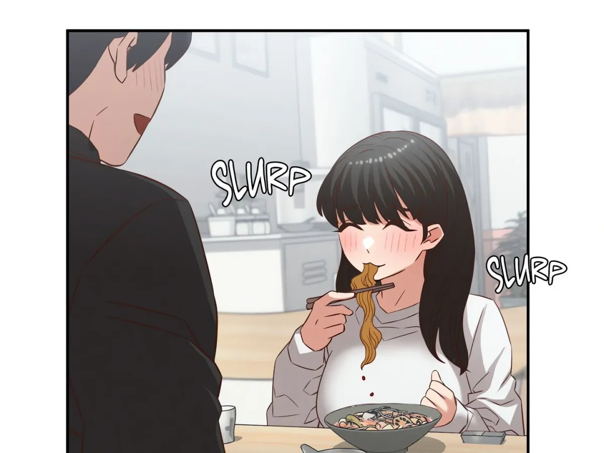 Read Ryokan Romance chapter 30 image 173 on Lezhin