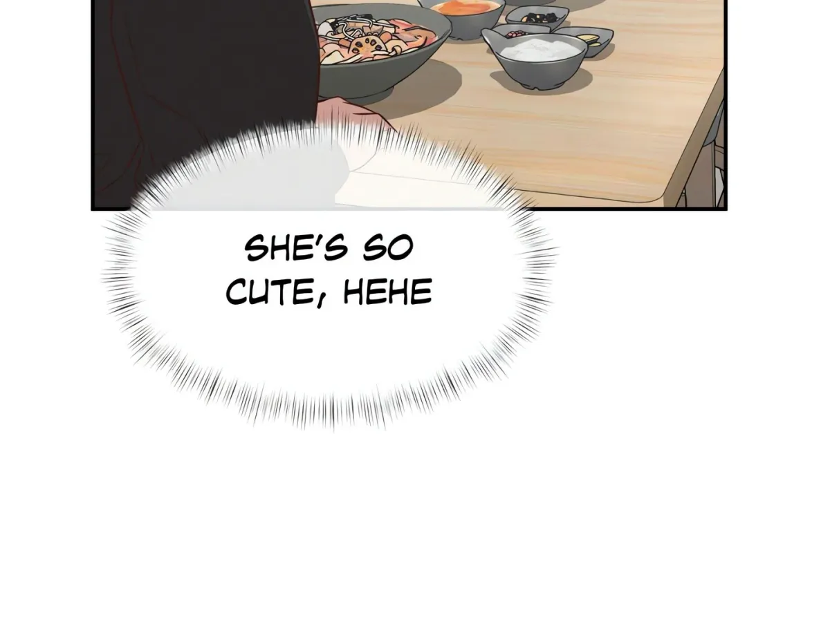 Read Ryokan Romance chapter 30 image 174 on Lezhin