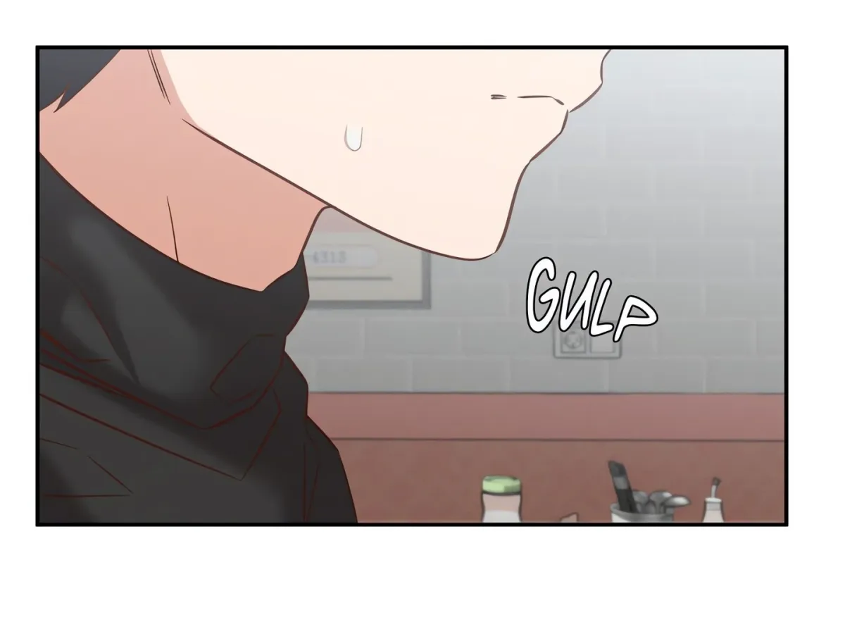 Read Ryokan Romance chapter 30 image 175 on Lezhin