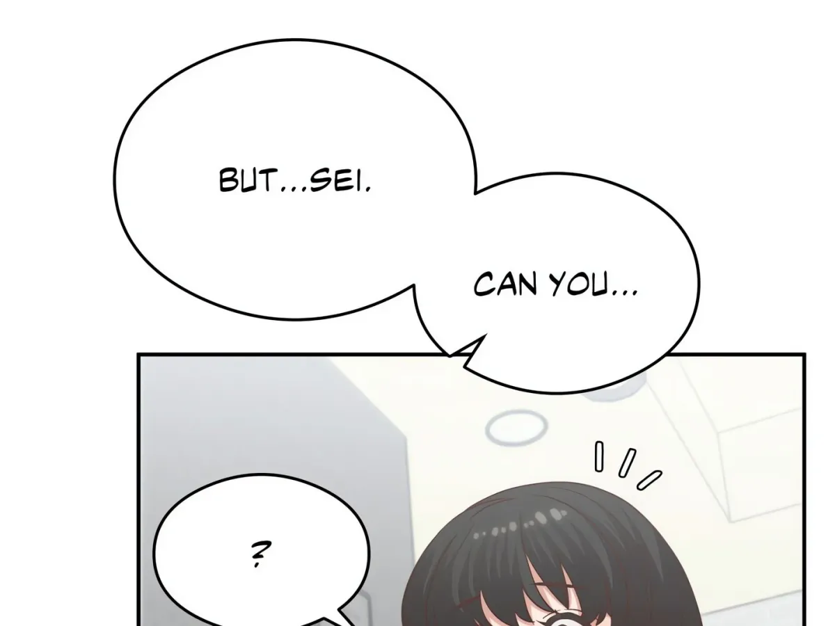 Read Ryokan Romance chapter 30 image 176 on Lezhin
