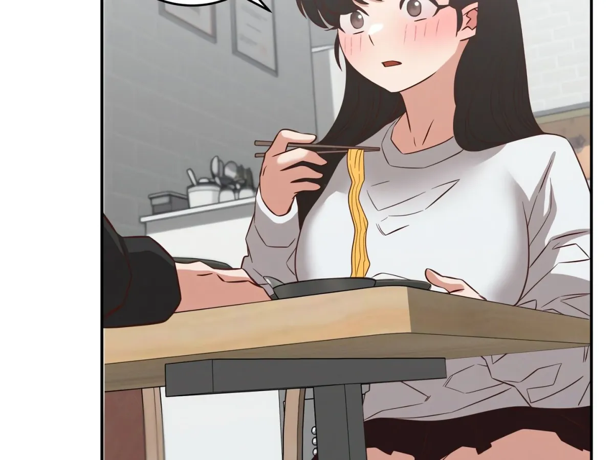 Read Ryokan Romance chapter 30 image 177 on Lezhin