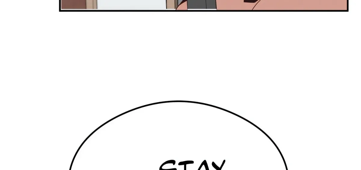 Read Ryokan Romance chapter 30 image 178 on Lezhin