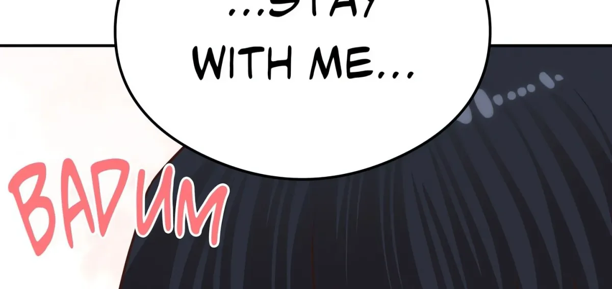 Read Ryokan Romance chapter 30 image 179 on Lezhin