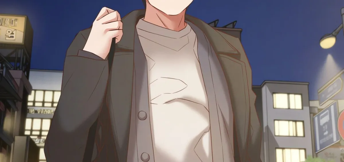 Read Ryokan Romance chapter 30 image 18 on Lezhin