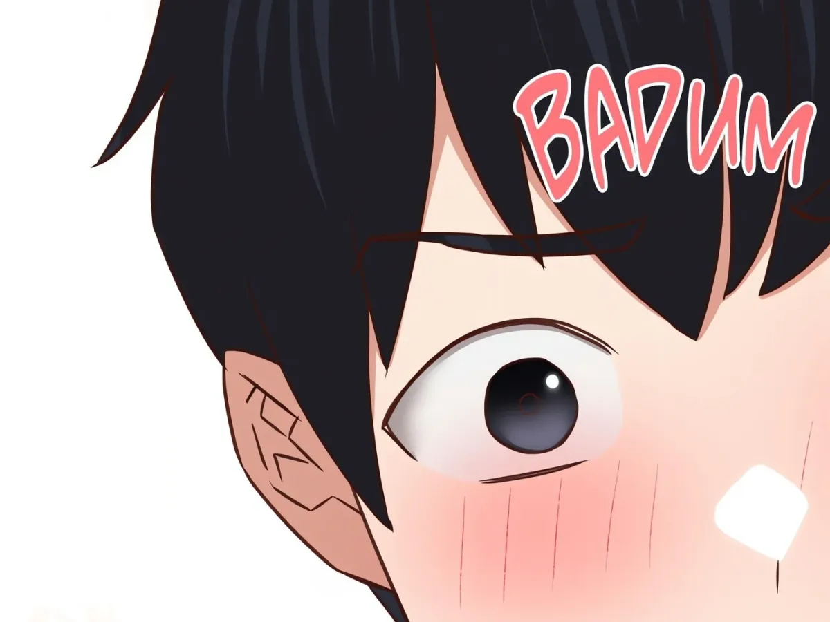 Read Ryokan Romance chapter 30 image 180 on Lezhin