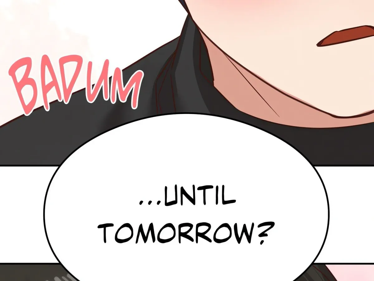 Read Ryokan Romance chapter 30 image 181 on Lezhin