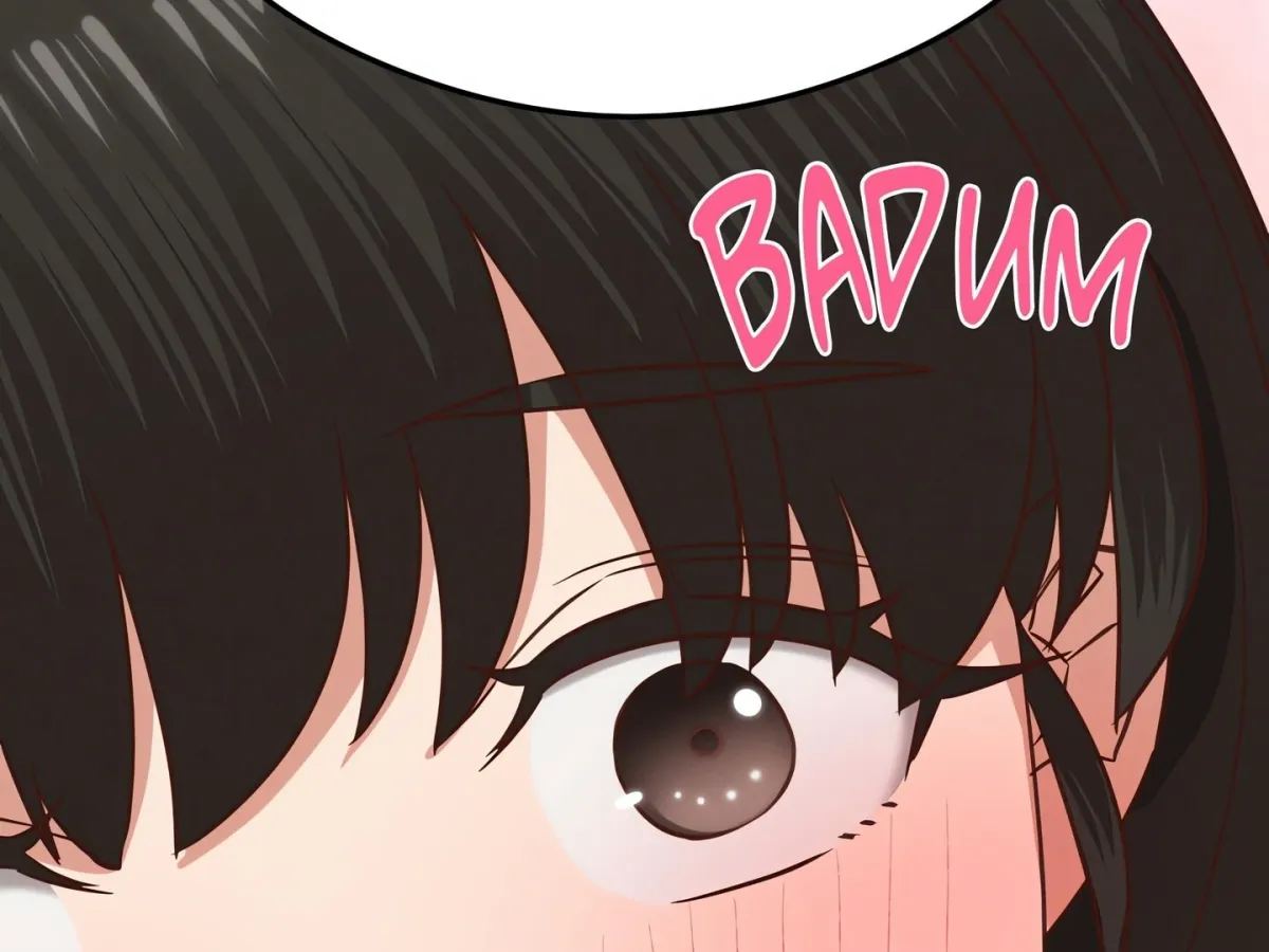 Read Ryokan Romance chapter 30 image 182 on Lezhin