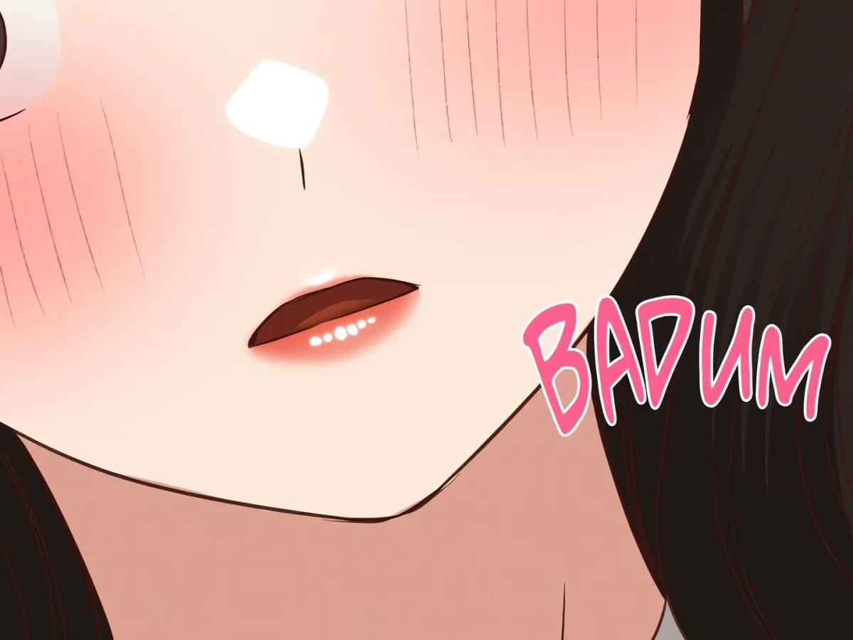 Read Ryokan Romance chapter 30 image 183 on Lezhin