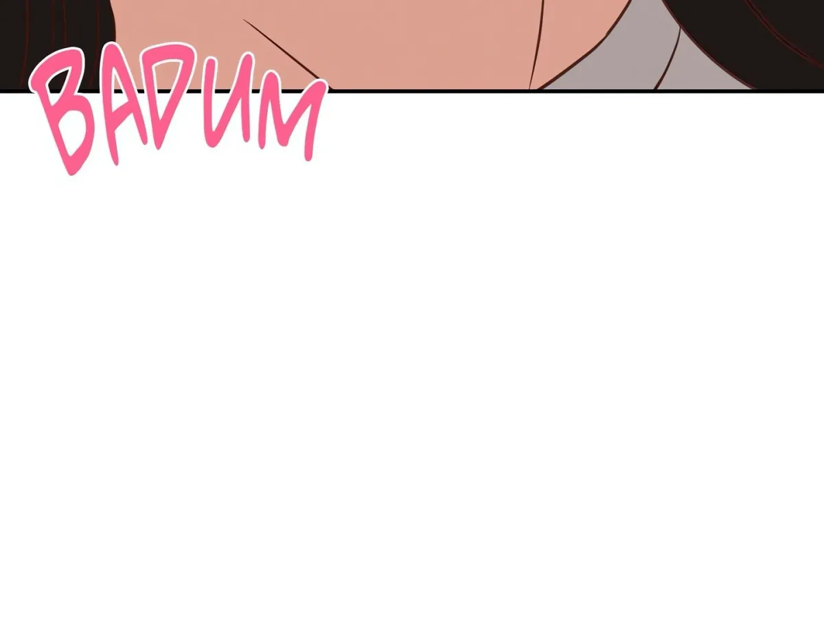 Read Ryokan Romance chapter 30 image 184 on Lezhin