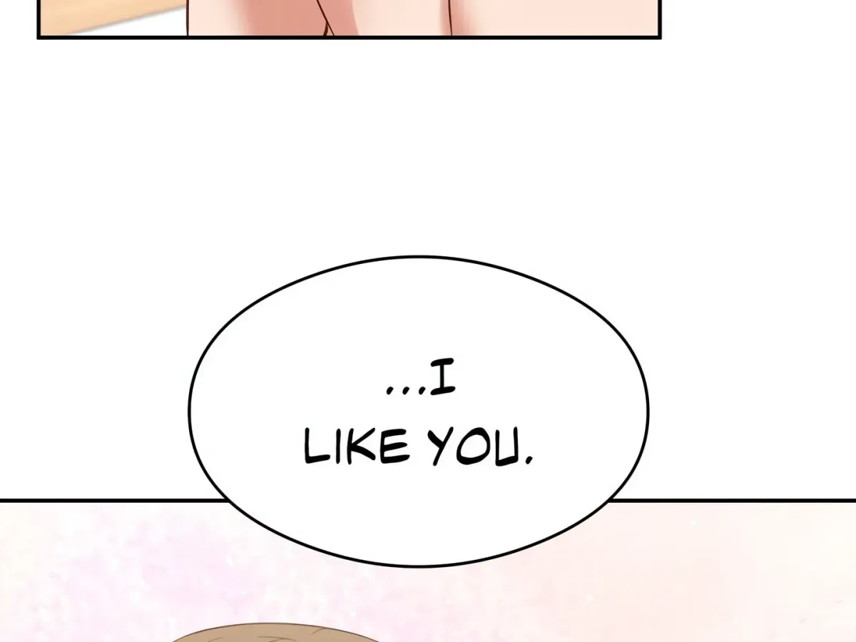 Read Ryokan Romance chapter 30 image 2 on Lezhin