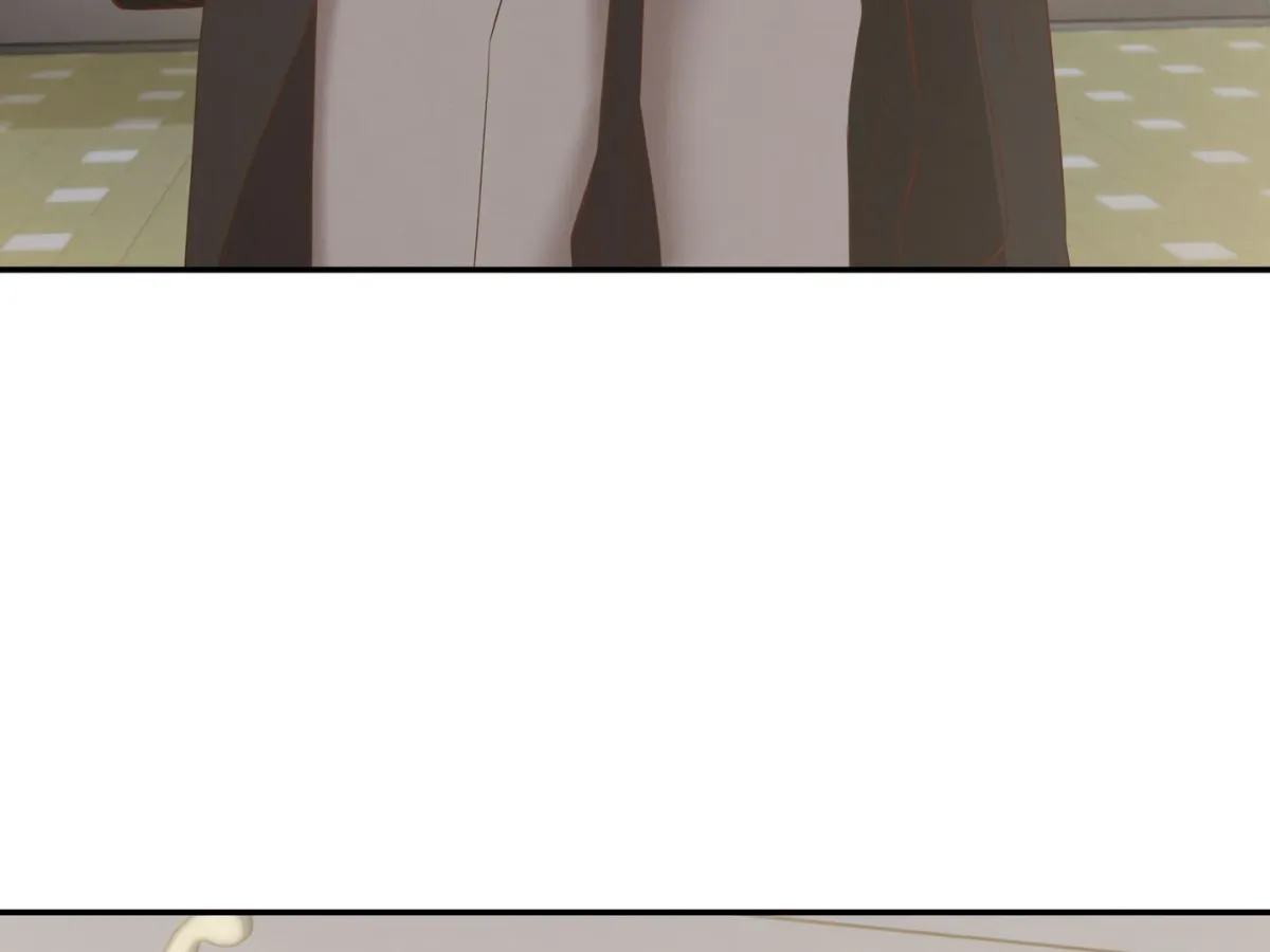 Read Ryokan Romance chapter 30 image 20 on Lezhin