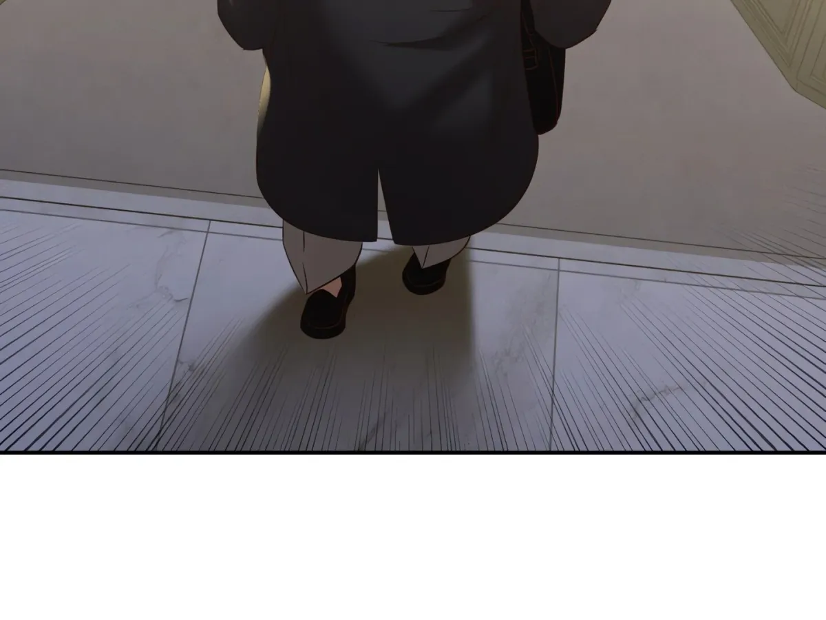 Read Ryokan Romance chapter 30 image 23 on Lezhin